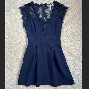 BCBG Generation Dress